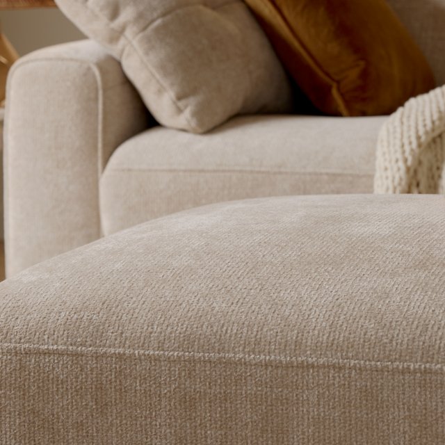 Marley (Fabric Sofas) KSP Image 1