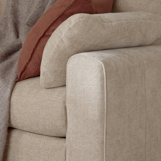Marley (Fabric Sofas) KSP Image 2