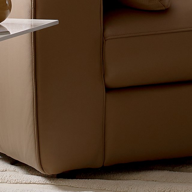 Marley (Leather Sofas) KSP Image 2