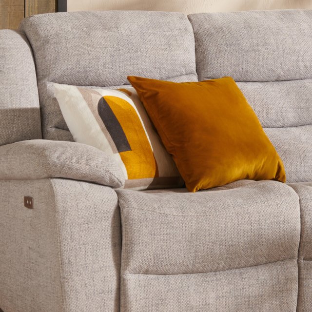 Marlow (Fabric Sofas) KSP Image 1