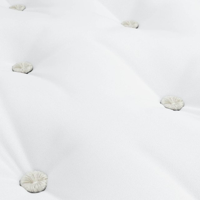 Cotswold Signature Mattresses KSP Image 2