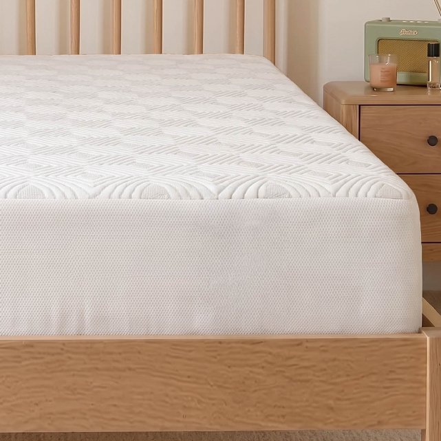 Sleep Core Mattresses KSP Image 1