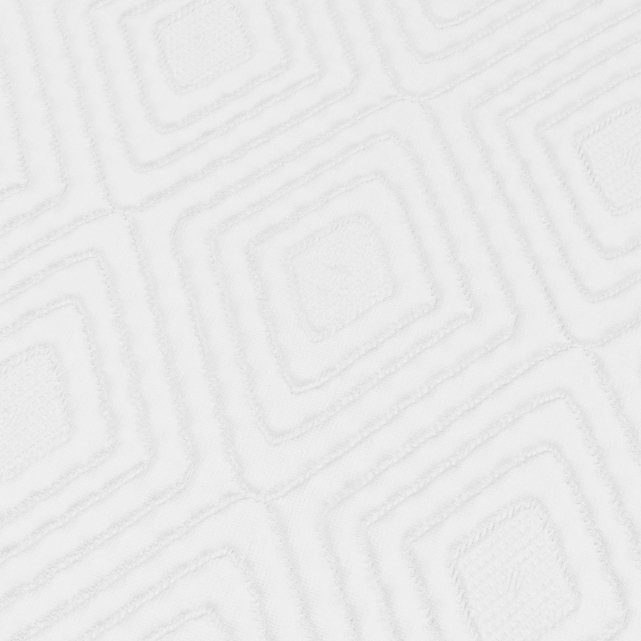 Sleep Core Memory Mattresses KSP Image 2