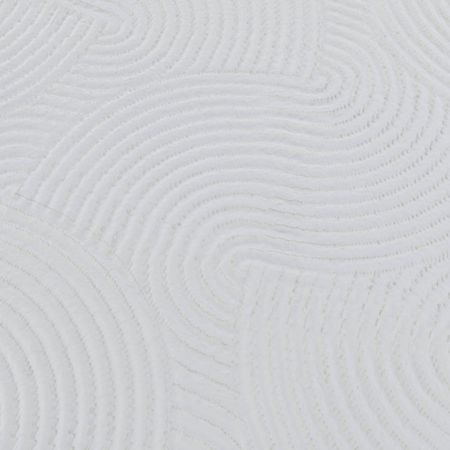 Sleep Seasons Mattresses KSP Image 2