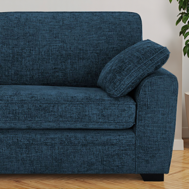 Melbourne (Fabric Sofas) KSP Image 1