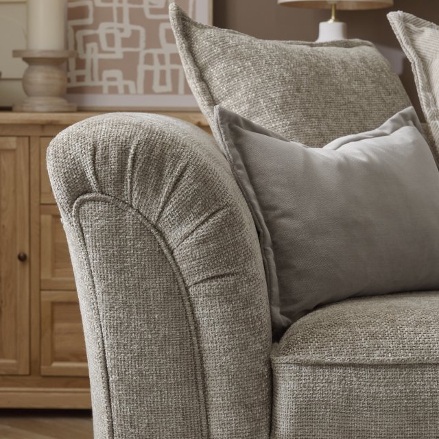 Milldale (Fabric Sofas) KSP Image 1