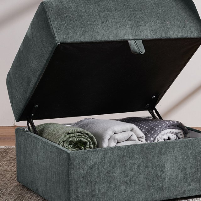 Milner (Fabric Sofas) KSP Image 2