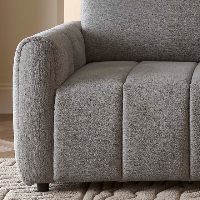 Nap (Fabric Sofas) KSP Image 1