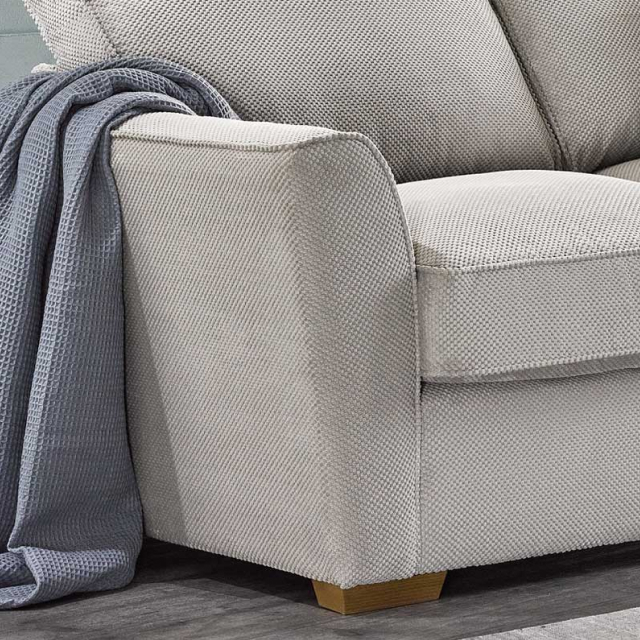 Nebraska (Fabric Sofas) KSP Image 1