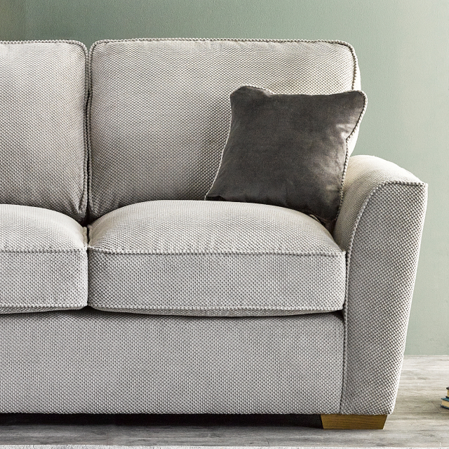 Nebraska (Fabric Sofas) KSP Image 2