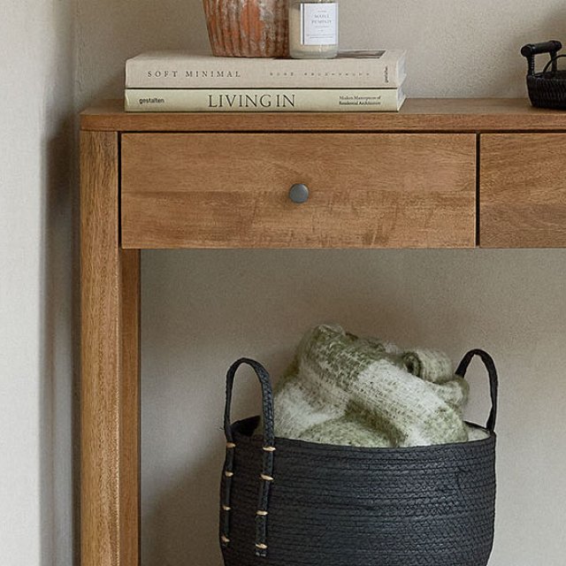 Noah (Solid Mango) KSP Image 1