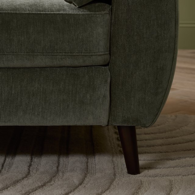 Nova (Fabric Sofas) KSP Image 1