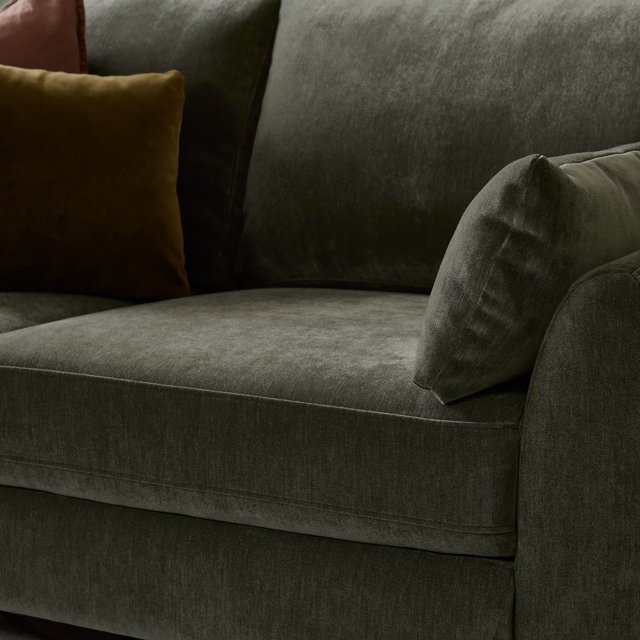 Nova (Fabric Sofas) KSP Image 2