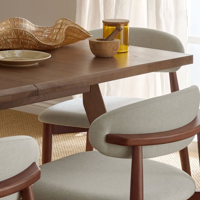 Oaklee (Walnut Oak) KSP Image 1