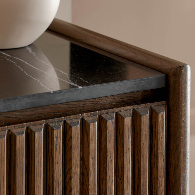 Oliver (Oak And Marble) KSP Image 2