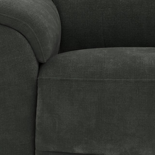Phoenix (Fabric Sofas) KSP Image 1