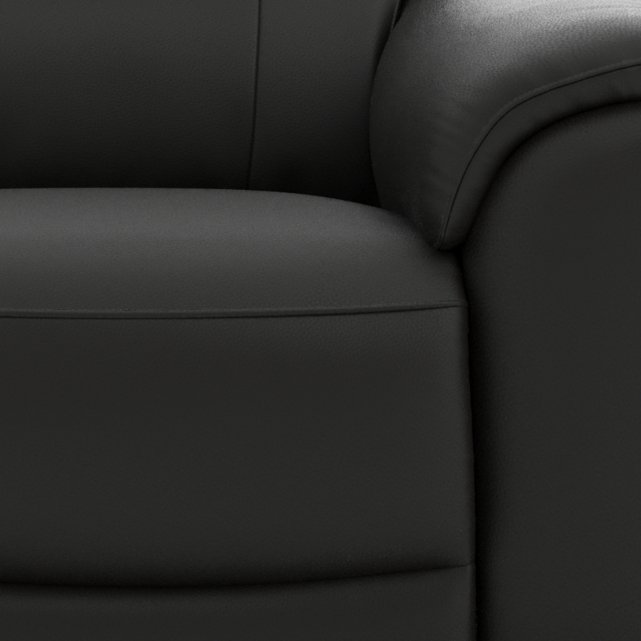 Phoenix (Leather Sofas) KSP Image 1