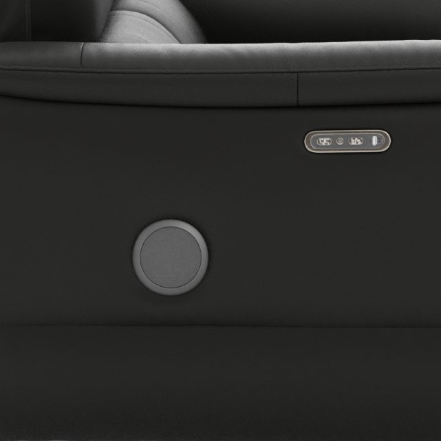 Phoenix (Leather Sofas) KSP Image 2