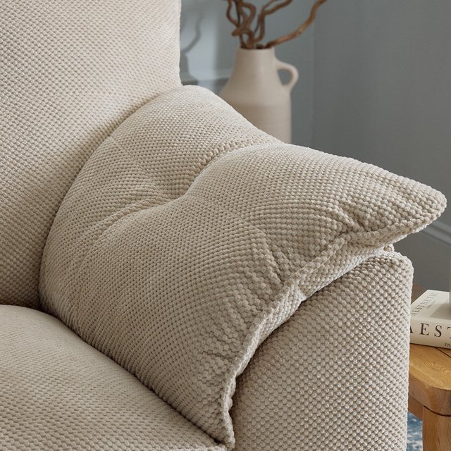 Ravello (Fabric Sofas) KSP Image 2