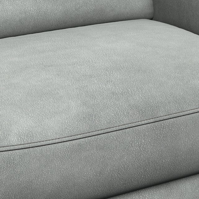 Santorini (Fabric Sofas) KSP Image 2
