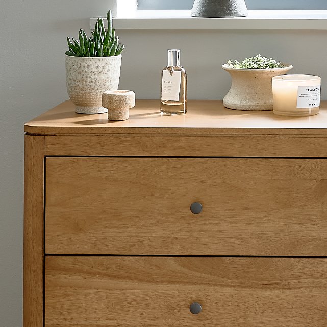 Savannah (Solid Hardwood) KSP Image 1