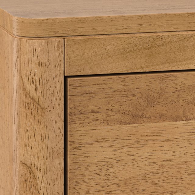 Savannah (Solid Hardwood) KSP Image 1
