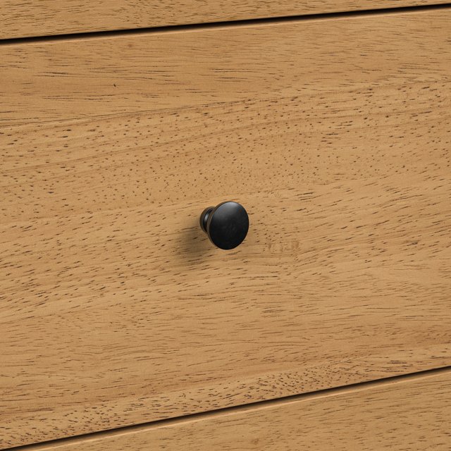 Savannah (Solid Hardwood) KSP Image 2