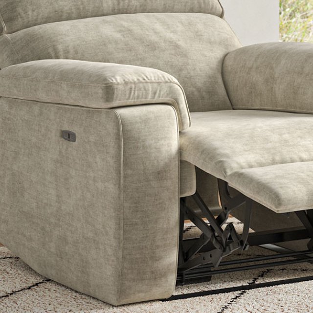 Selby (Fabric Sofas) KSP Image 1