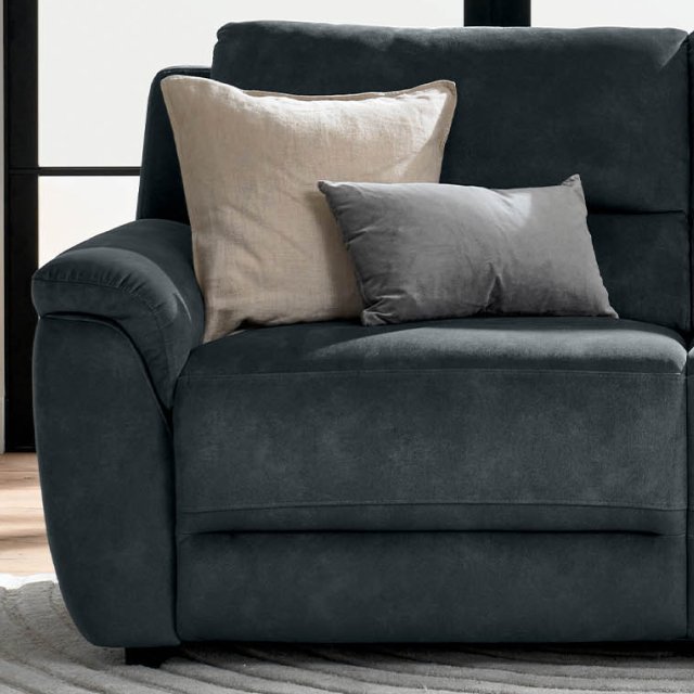 Theo (Fabric Sofas) KSP Image 1