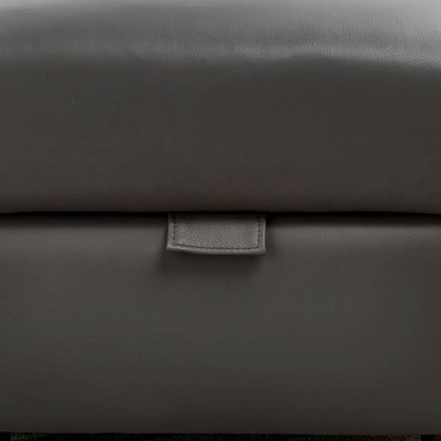 Theo (Leather Sofas) KSP Image 2