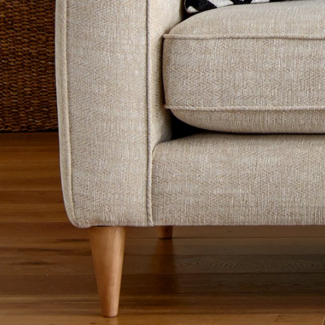 Thornley (Fabric Sofas) KSP Image 1