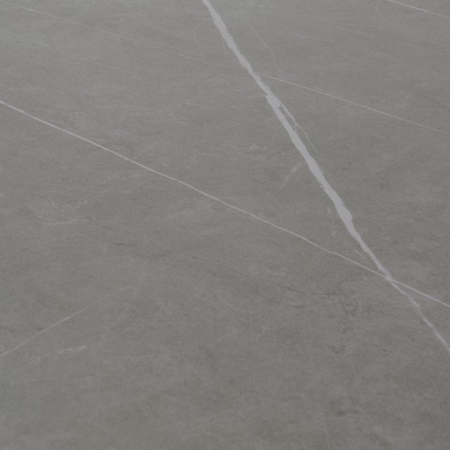 Trento (Ceramic) KSP Image 2