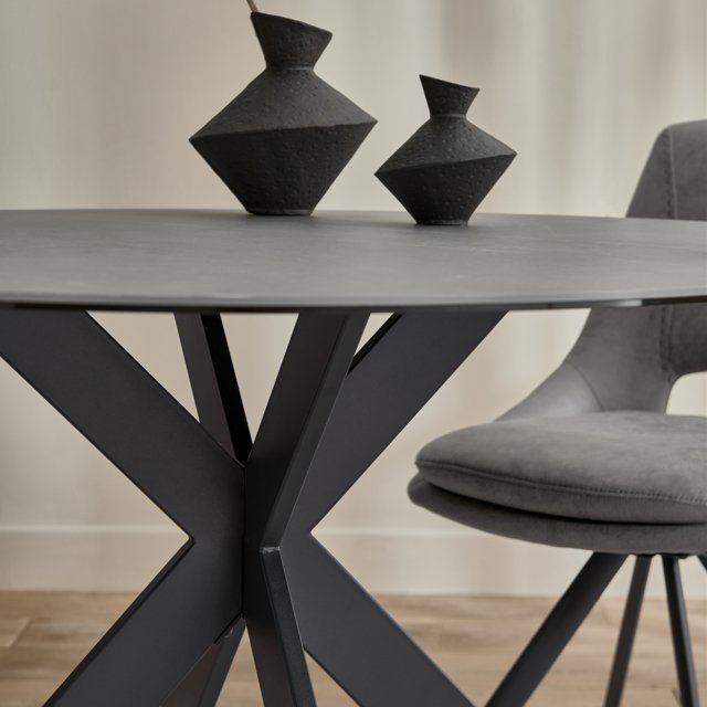 Venice (Ceramic Dining) KSP Image 1