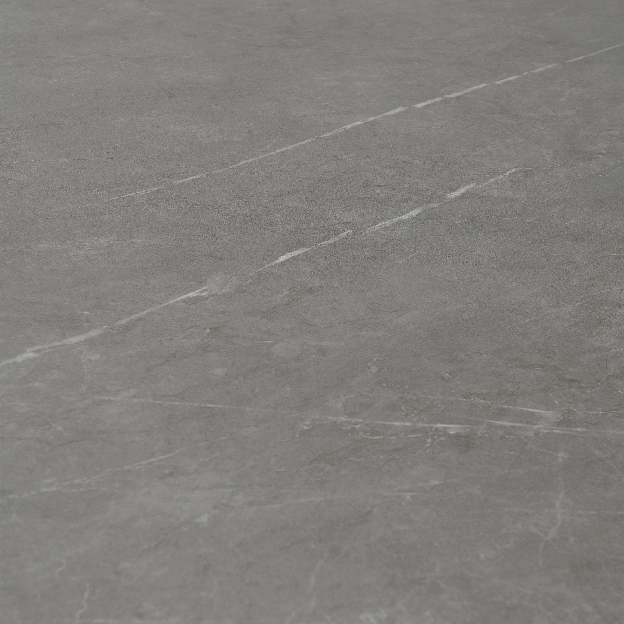 Venice (Ceramic Dining) KSP Image 2