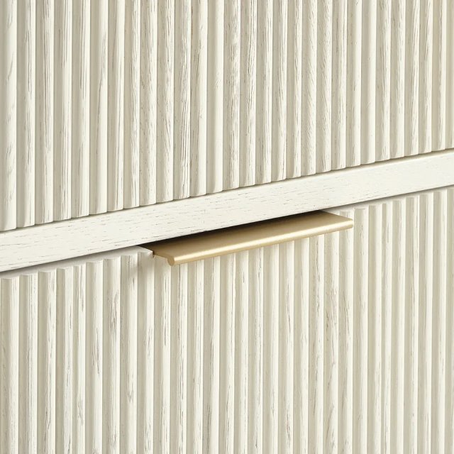 Wren (Solid Oak) KSP Image 1