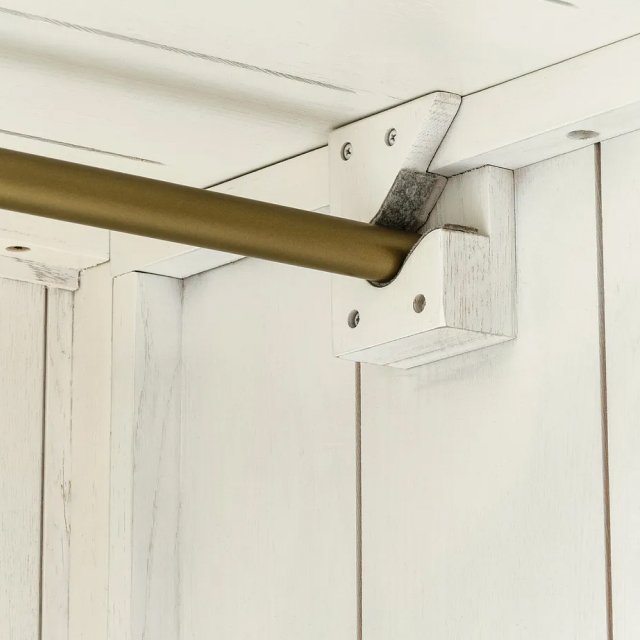 Wren (Upholstered Beds) KSP Image 2