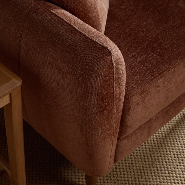 Zara (Fabric Sofas) KSP Image 1