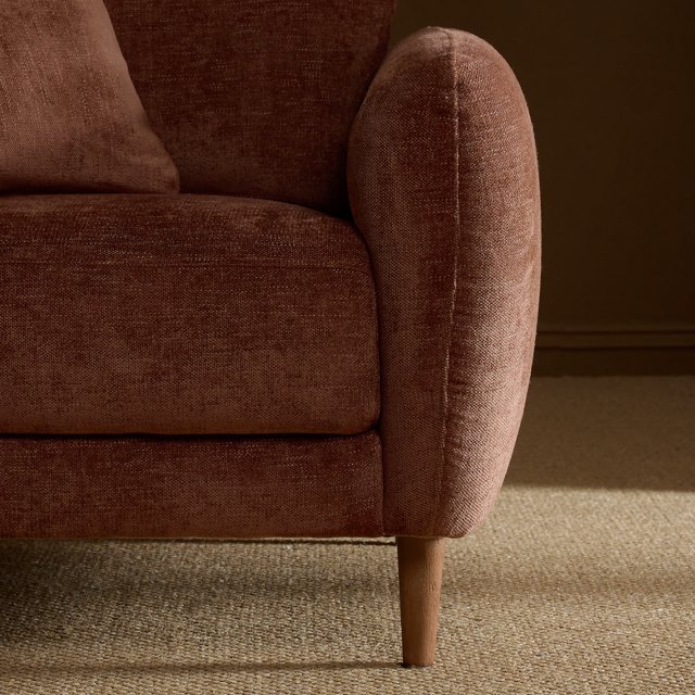 Zara (Fabric Sofas) KSP Image 2