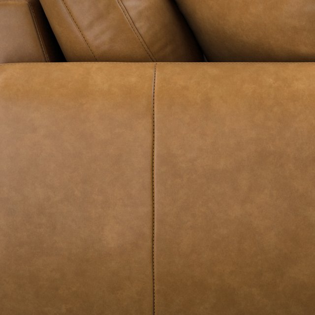 Zara (Leather Sofas) KSP Image 1