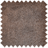Vintage Brown