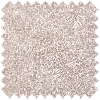 Dappled Beige