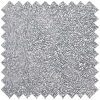 Dappled Silver