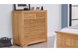 chest-of-drawers