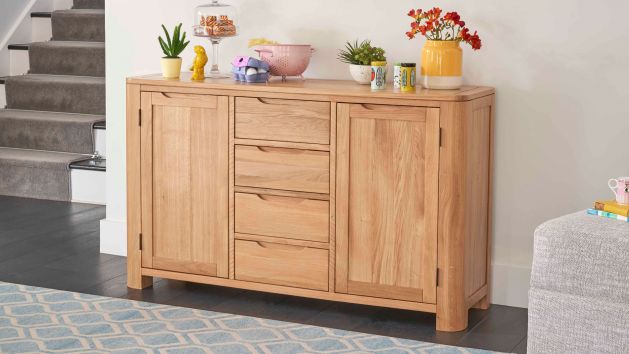 Sideboards