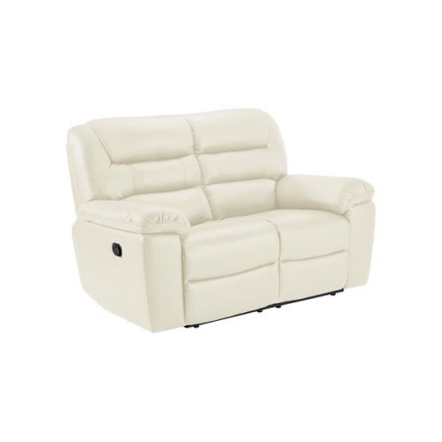 2 Seater Sofas Small Sofas Oak Furniture Land
