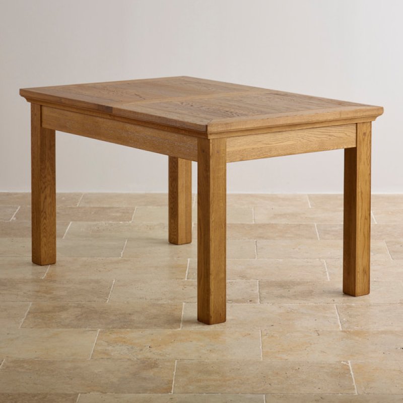 Oak Furniture Land Online Store