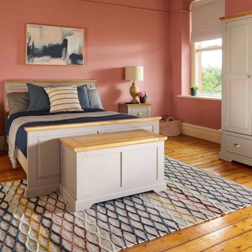 950 Bedroom Furniture Next Sale Newest 950 Bedroom Furniture Next Sale Newest