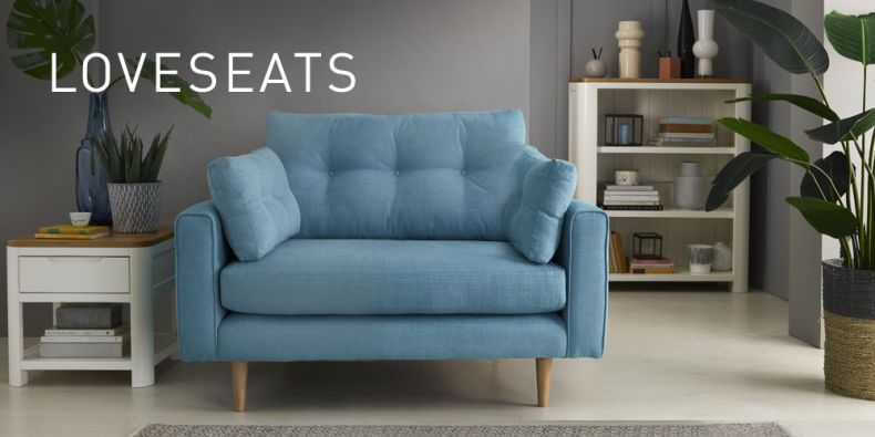 Loveseats