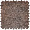Vintage Brown