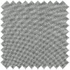 Verona Grey